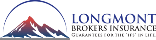 Longmont Brokers Insurance