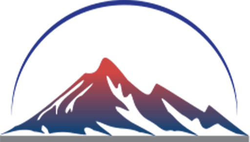 Longmont Brokers Insurance - Logo Icon